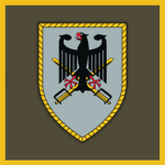[GER] » Heer