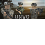 United Nations War Command