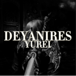 deyanires.