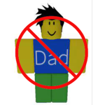 Dad Less Productions