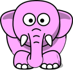 PInk Elephant Studios