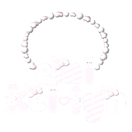 emi kei lyn thumbnail