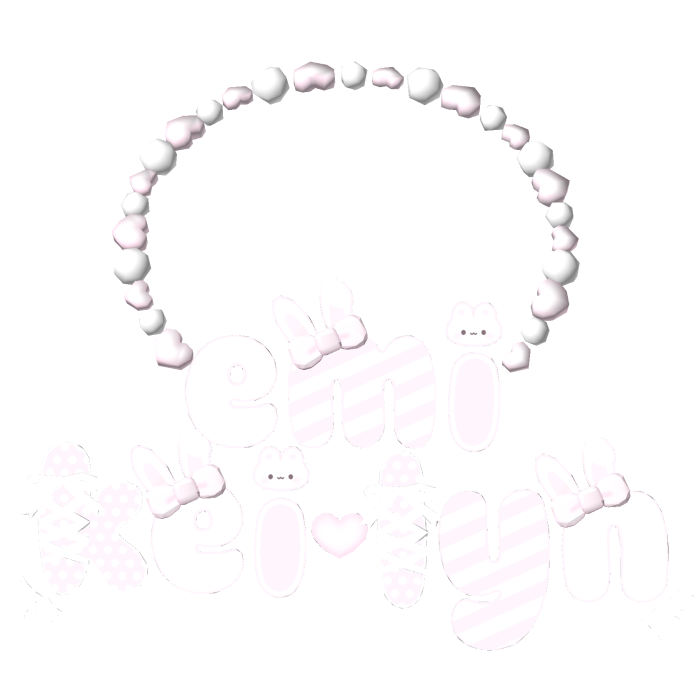 emi kei lyn