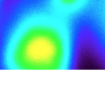 #### fans and green