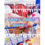 - Kenzie’s & Zaina’s Apperal -