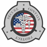 Medical Depаrtment || SCPF