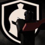 The Shadows Intelligence