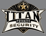 {TPSC} Titan Private Security Company