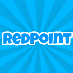 Redpoint