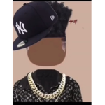 king_baba's inc.