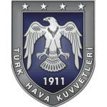 |TCF|Hava Kuvvetleri Komutanlığı