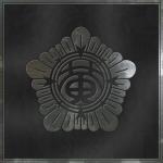 역전파 Yeogjeon-pa