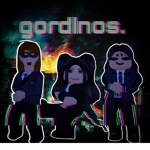 The Gordino Family