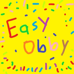 Easy Obby icon
