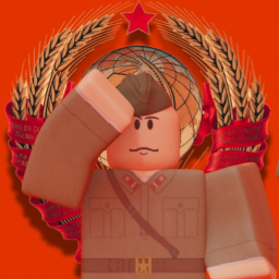 [⚔️NUEVO] Base Militar de Frunze