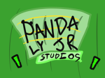 PANDA LY JR STUDIOS