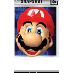 Veshermy7 made this that's all