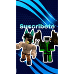 TeamAlexitos