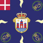 Københavns Infanterireցiment