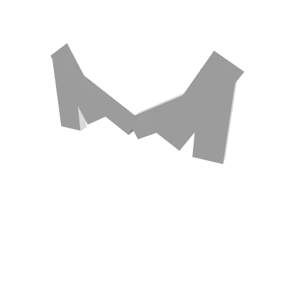 1stPrize111011's BackAccessory | Roblox Item - Rolimon's