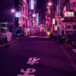 Destiny*