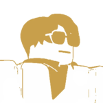 Lee Network