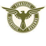 Strategic Scientific Reserve [SSR]