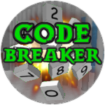 Code Breaker