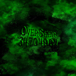 ぁoverseer