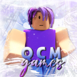 Q C M Games