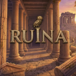 Ruina Community