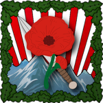 Armed Forces of Ardenhelm