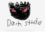 .........dark brotherhood.........................