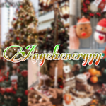 angelxenergyy