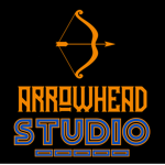 Arrowhead Studio