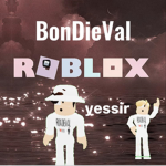 BonDie Val Fan Club
