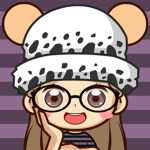 Cutebear's squad