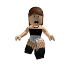Jenna will takeover