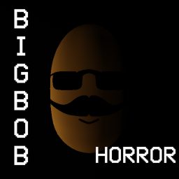 Big Bob [Horror] icon