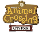 Animal Crossing Wifi Club