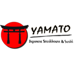 Yamato's