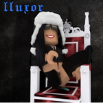 lluxor