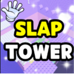 slap tower