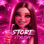 Kits'Style_