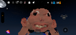The Regan Experience
