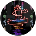 Game Badge Thumbnail