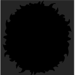 Void Clan Fan Club