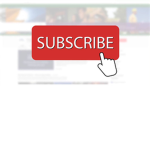 Help get rid of corona virus by joining