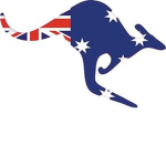 Australian Aussies