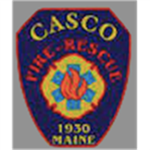 Casco Fire and Rescue